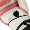 thumbnail image 3 of Title Gel World Bag Gloves - Large - Pink, 3 of 3