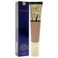 thumbnail image 5 of Futurist Hydra Rescue Moisturizing Makeup Spf45 - 3N1 Ivory Beige For Women By Estee Lauder 1.2 oz, 5 of 6