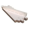 MailStor Shipping Case