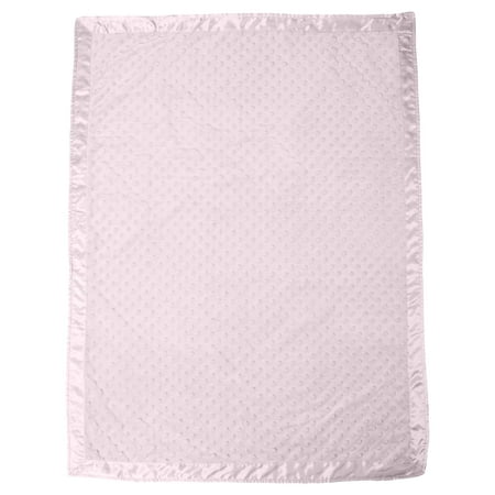 - Colorado Clothing 5066 Cuddle Fleece Blanket