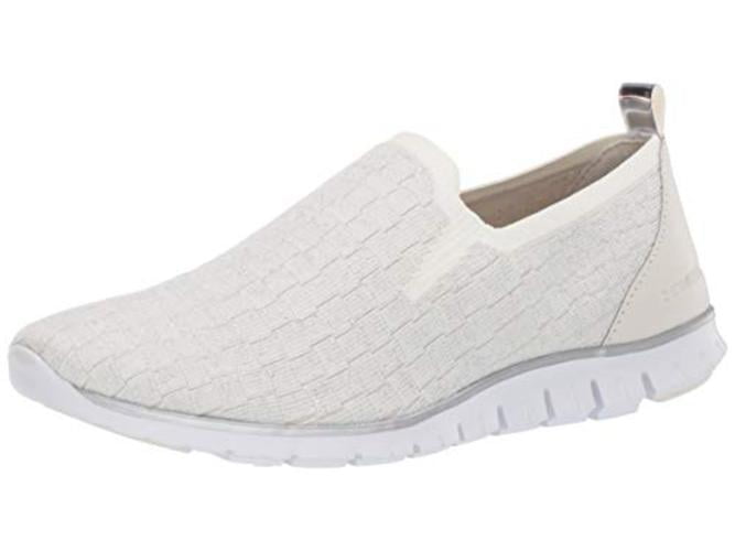 zerogrand cole haan womens