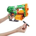 thumbnail image 2 of X-Shot Skins Dread Dart Blaster 2 Pack (48 Darts), 2 of 9