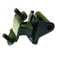 thumbnail image 2 of DEA Marmon Ride Control Transmission Mount, 2 of 2