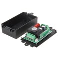thumbnail image 4 of Nuevo Pequeño Interruptor Control Remoto 220V 433MHz Con, 4 of 9