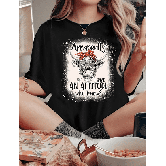 JKLPOLQ Plus Size Shirt Women's Oversized Graphic Tshirts Short Sleeve Loose Tee Tops