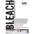 thumbnail image 2 of Bleach Uncut Set 26 [DVD], 2 of 2