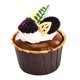 thumbnail image 4 of 6PCS Cup Cakes Decoraciones Simulación de Pastel de Incienso Suave Falso para Cocina Panadería Exhibición de Alimentos Accesorios de Fotografía ANGGREK Otros, 4 of 8