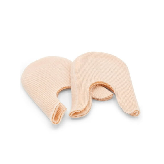Capezio Cozy Toes