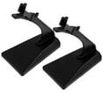 thumbnail image 3 of DEEPCRAFF Universal Stand for Model Plane Grey 2Pcs 3.6x3.1x1.9in, 3 of 8