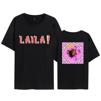 BTS J - Hope t shirt “Hope On The Stage FINAL” Cotton T - Shirt