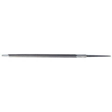 

Westward Taper File American Double Extra Slim 30PA63