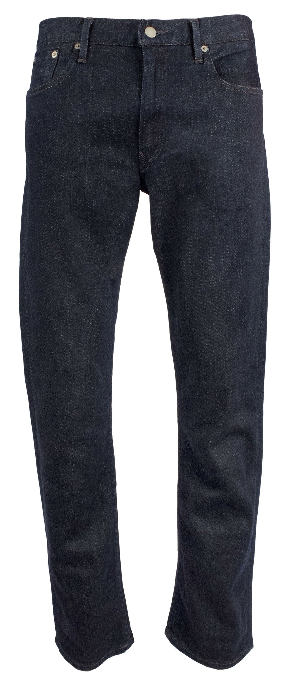 Polo Ralph Lauren Mens Big and Tall Prospect Singapore | Ubuy