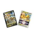 thumbnail image 4 of Pokémon GO Premier Deck Holder Collection (Dragonite VSTAR), 4 of 10