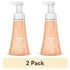 Image thumbnail_image
