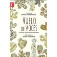 thumbnail image 1 of VUELO DE VOCES: ANTOLOGIA DE POESIA IBEROAMERICANA EDICIONES CASTILLO/GRUPOMACMILLAN RODOLFO FONSECA, 1 of 1