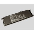 thumbnail image 1 of New Genuine Asus X453 X553 X553M X553MA Battery 30Wh, 1 of 1