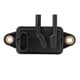 thumbnail image 5 of Sensor de retroalimentación de presión EGR Ecomeon para Ford Mercury Lincoln Mazda, 5 of 5