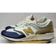 thumbnail image 1 of Men's New Balance 997H Retro Sneaker, 1 of 5