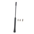 thumbnail image 1 of Wweixi Universal Car Radio Antenna Spare Parts High performance, 1 of 1