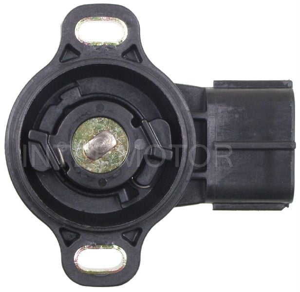 GOPARTS Replacement for 19982005 Lexus GS300 Throttle Position Sensor