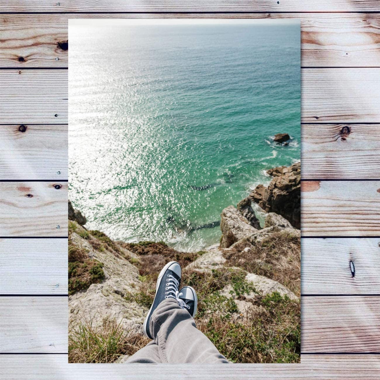 10Pc Hooks for Ceiling Hanging, Hook Super Loadfor Hanging Lights