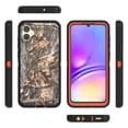 thumbnail image 2 of CoverON For Samsung Galaxy A05 Case, Military Grade Heavy Duty Full Body Rugged Phone Cover, Camo, 2 of 7