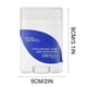 thumbnail image 3 of Clearance!Maojin spray protector solar hialurónico a base de agua Gel protector solar protector solar en barra, 3 of 6