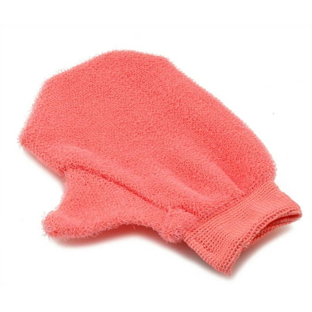 UPC: 0757475954214 | Epona The Ulta-Mitt