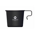 thumbnail image 1 of Outdoor Cups,Cup With Outdoor Cups Sierra Cup Picnic Bbq Stainless Steel Cup Bbq Portable Picnic Cookware Picnic Cups Stainless Steel Sierra Tableware Cups Portable Dual Display Picnics, 1 of 7