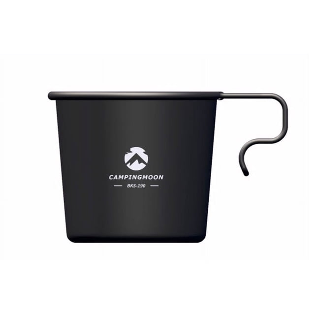 Outdoor Cups,Cup With Outdoor Cups Sierra Cup Picnic Bbq Stainless Steel Cup Bbq Portable Picnic Cookware Picnic Cups Stainless Steel Sierra Tableware Cups Portable Dual Display Picnics