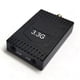 thumbnail image 3 of 3.3G FPV VRX Kit 8CH FPV Video Receiver for FPV RC Racing Drone, 3 of 5