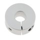 thumbnail image 1 of Collar de tope de aluminio Gloria tope de Profundidad de broca 5 22mm, 1 of 9