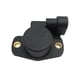 thumbnail image 1 of Riwesomey Sensor de posición de acelerador de coche Universal, sensores de repuesto de plástico para automóvil, piezas de repuesto de Vehículos, repuestos y accesorios Mis, 1 of 6
