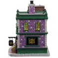 thumbnail image 4 of Lemax Ghouly Épicerie 95458, 4 of 4