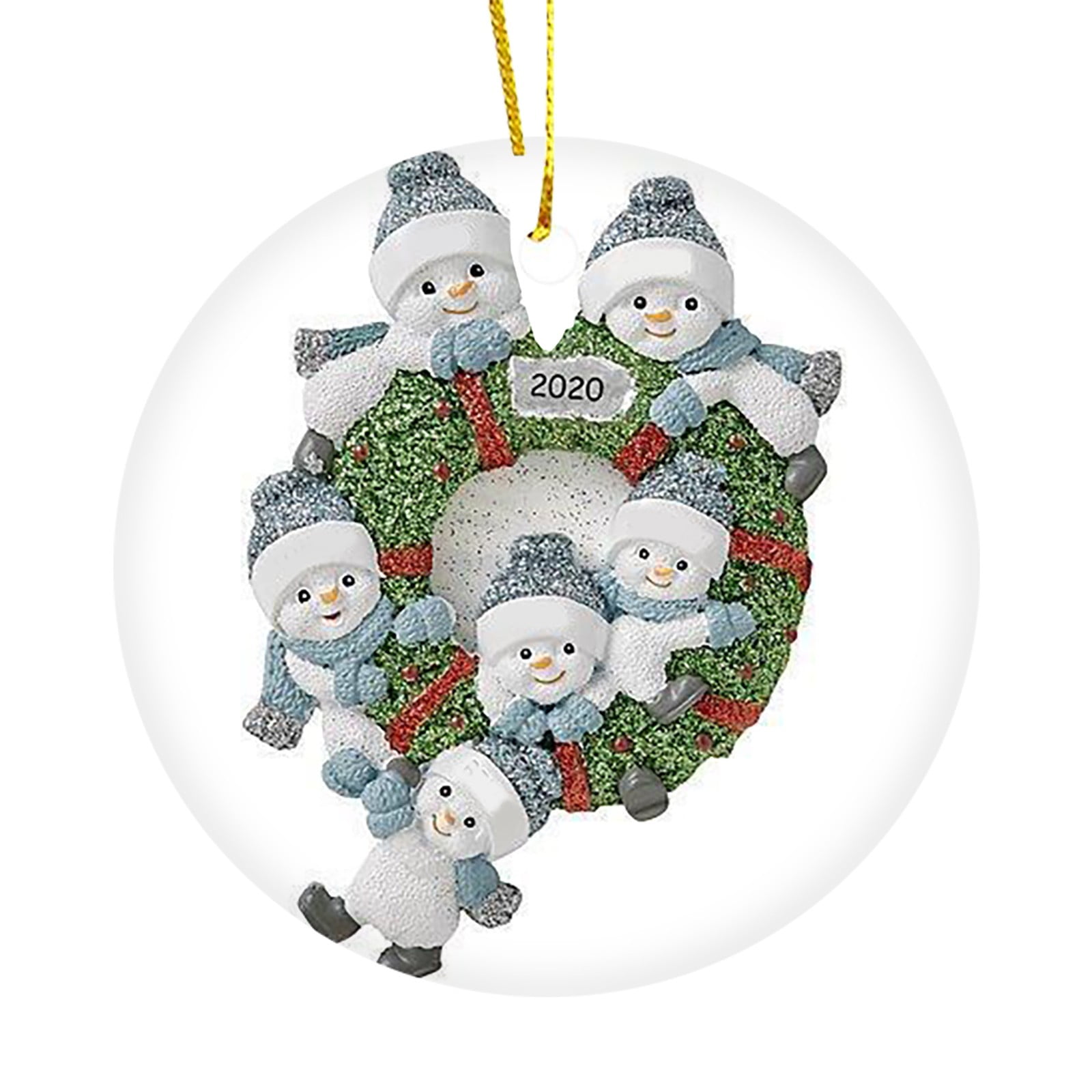 Details about   Elephant Lover's Christmas Ornament 