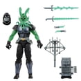thumbnail image 1 of G.I. Joe Classified Series #202, Night-Creeper (D.I.R.E. Tech) Action Figure, 1 of 6