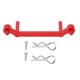 thumbnail image 1 of Columna de Carcasa Delantera LHCER Accesorios de Coche RC 1/24, 1 of 8
