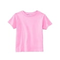 thumbnail image 1 of Rabbit Skins Toddler Cotton Jersey T-Shirt, 1 of 2