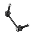 thumbnail image 3 of PartsW - 2 Pc Front Suspension Kit Sway Bar End Links for Dodge Durango, Jeep Grand Cherokee, K750578 K750579, 3 of 4