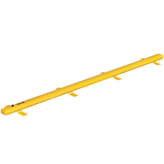 Tubos de desvío de agua de PVC reutilizables Flood Barrier VEVOR de 24 pies