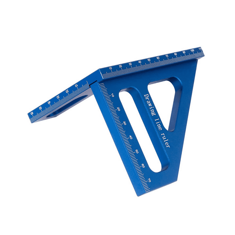 Engineers ruler smallest measurement online