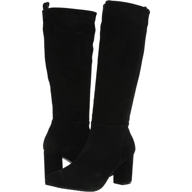 Blondo ellie waterproof knee high boot best sale