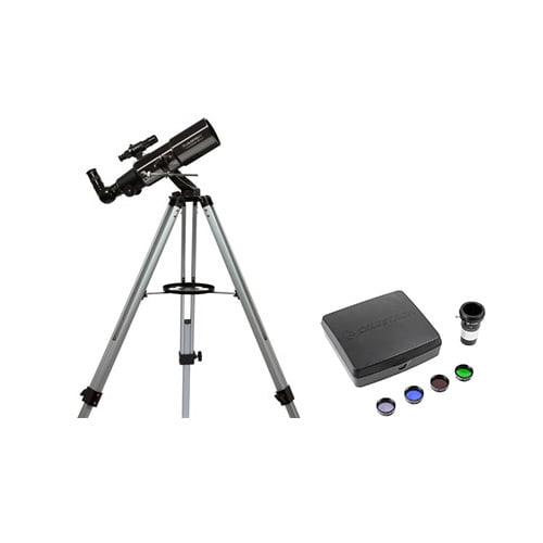 celestron 80az