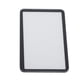 thumbnail image 1 of Pantalla LCD Exterior Pequeña con Cristal de Ventana TAPE para, 1 of 8