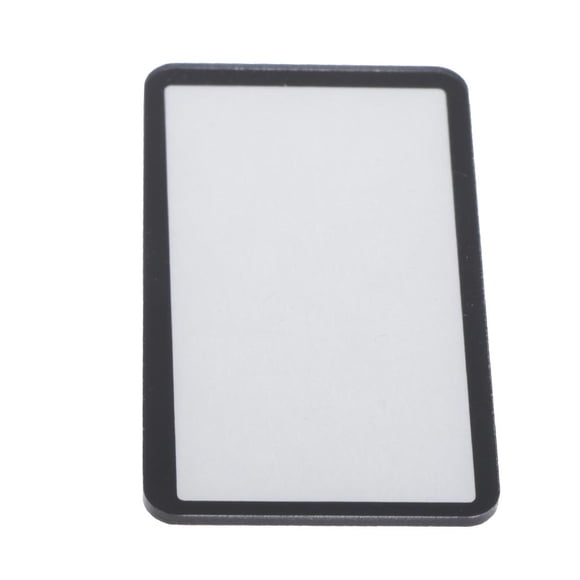 LCD Exterior Exterior Pequeña Del Hombro De Reparación TAPE Para Macarena Top PEQUEÑO PEQUEÑO LCD