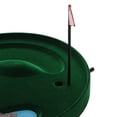 thumbnail image 4 of Mini Juego De Golf De Mesa Para Beber Con Vasos De Chupito, Fiesta, Bar, Juego De Vino, Regalo SM SunniMix Juego de beber, 4 of 8