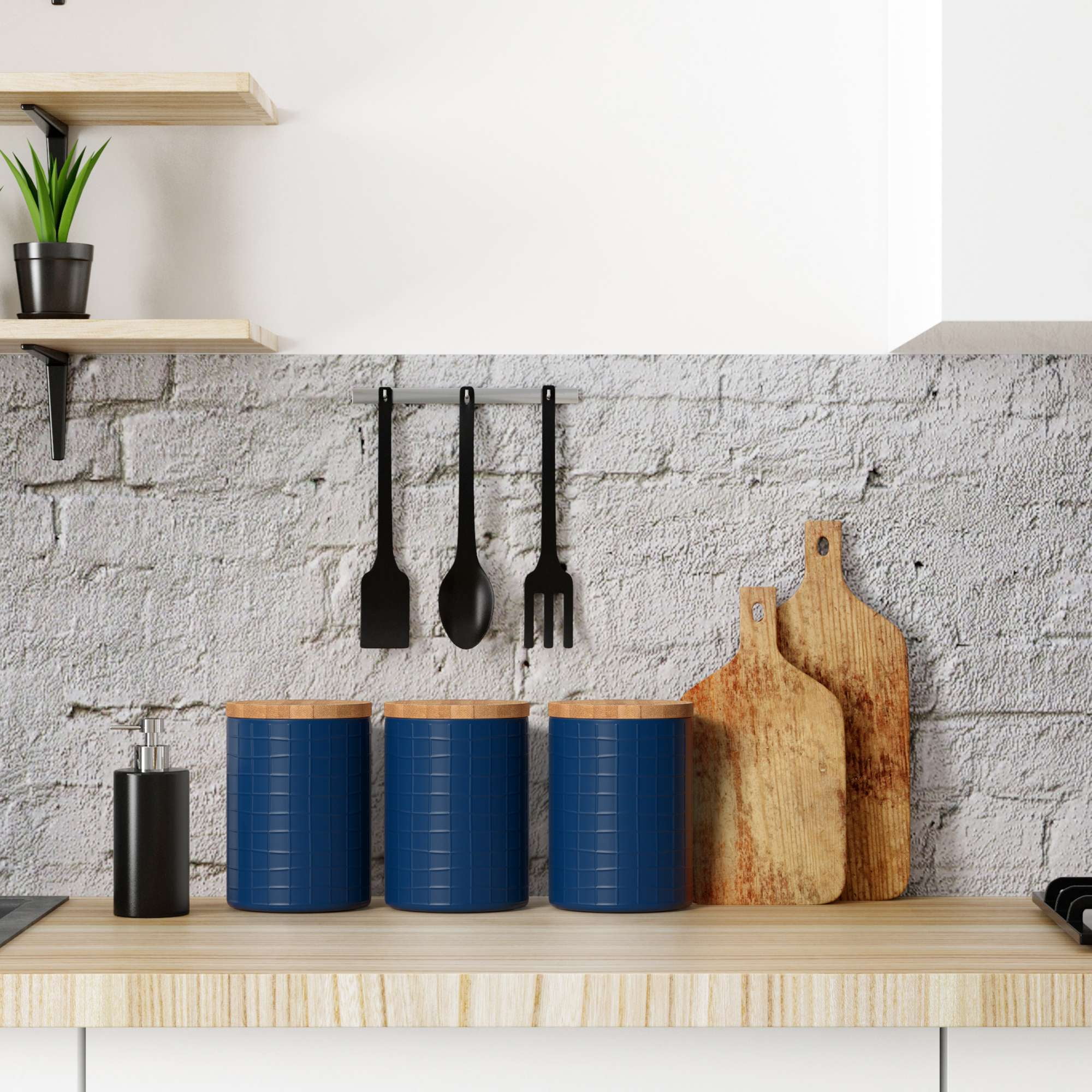 Kitchenware, Country Kitchen Decor & Kitchen Essentials, The Lakeside  Collection