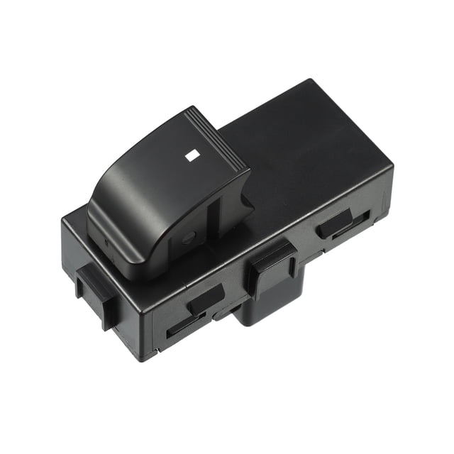 Interruptor de ventana eléctrica Unique Bargains para Chevrolet HHR Silverado Traverse No.22895546