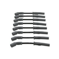 MSD 32813 Spark Plug Wire Set