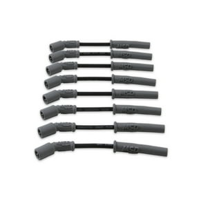 Ford MOTORCRAFT - Spark Plug (SP548) Set of 4 - Walmart.com